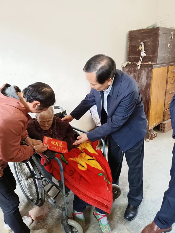 微信图片_20221017151036.jpg