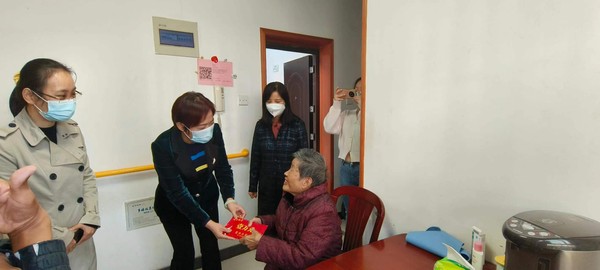 微信图片_20221018151455.jpg