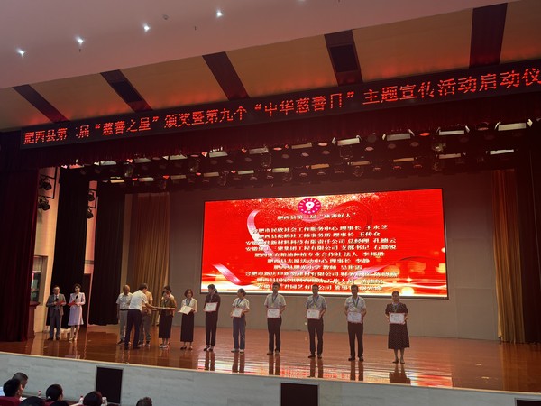 79abf109f46fb4061abae8c27ffd59e.jpg